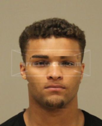 Mason Robert Marshall