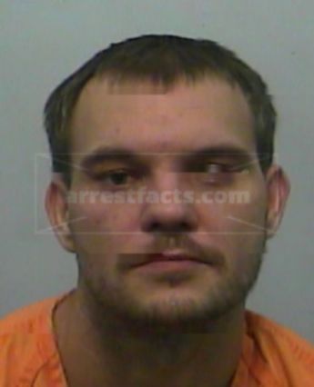 Donald Gene Maddox