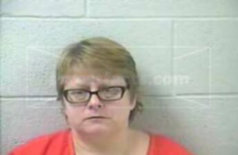 Dawn Rene Mcdaniel