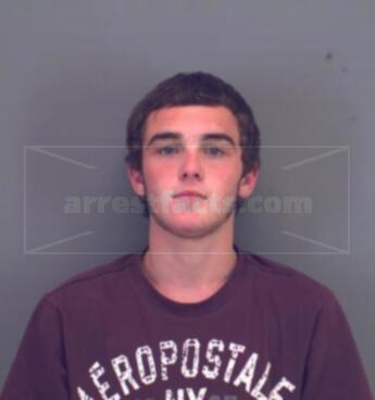 David Adam Wood