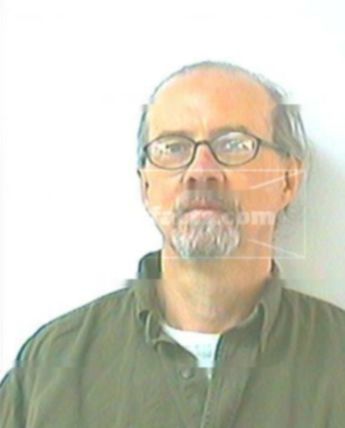 Weldon L Whitehead