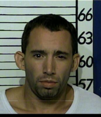 Matthew Lamar Williams