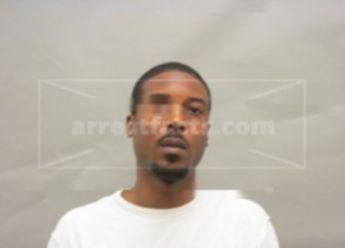 Reginald Chestnut