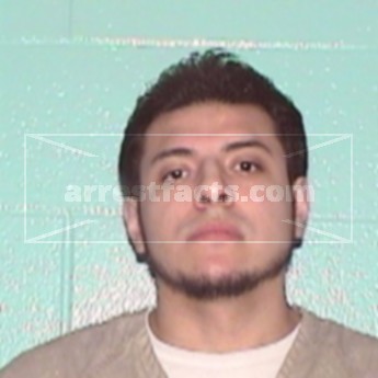 Miguel Gutierrez