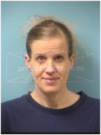 Jaime Ann Rengel