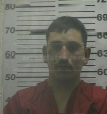 Gabino Pino