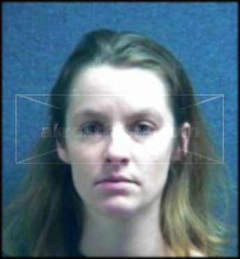 Julie Lynn Bradford