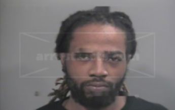 Xavier Jenkins