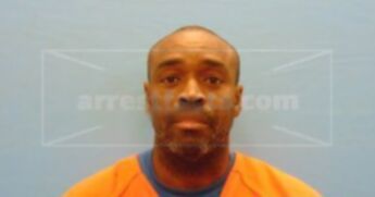 Warren Kendall Adams