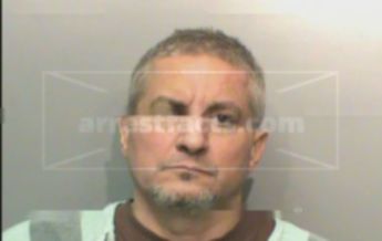 Leonard Wayne Blattel