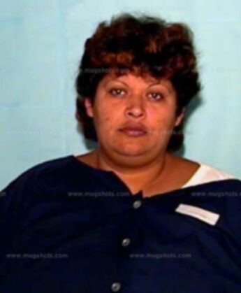 Martha Lopez