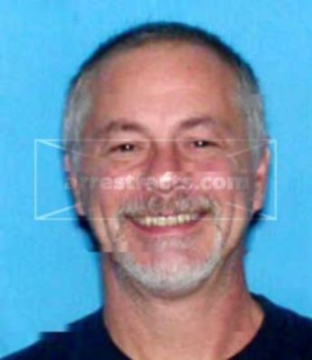Jay Nelson Pelkey