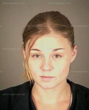Melissa Marie King