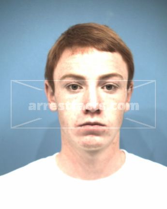 Cameron Kyle Wenzel