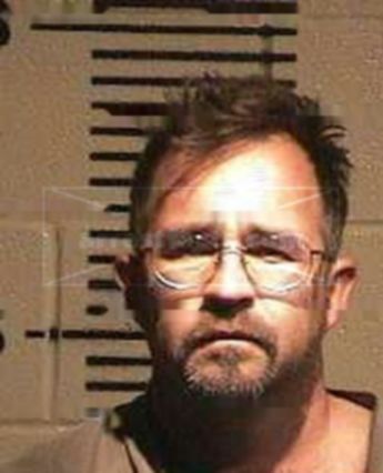 Gary Adrian Maddox