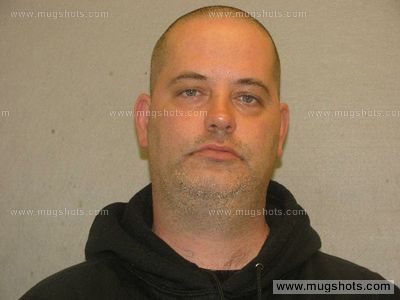Eric Michael Kutscher
