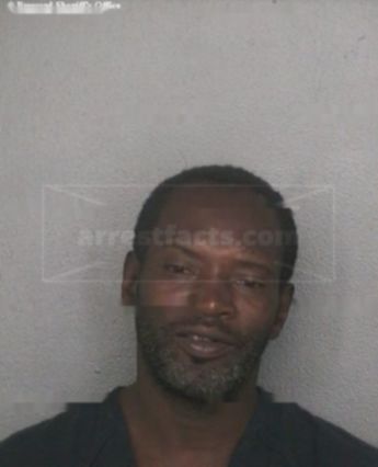 Dwayne T Prescott