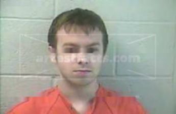 Cody Allen Miller