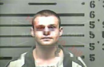 Jamie Aaron Davis