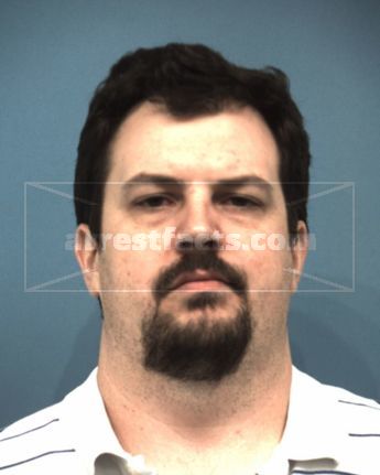 Garrett Wayne Walsh