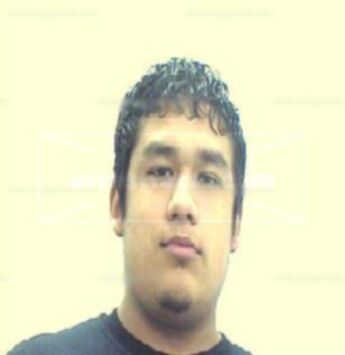 Brandon Villanueva