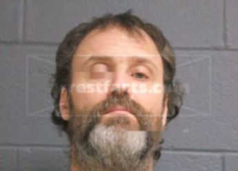 Jeremy David Herrick