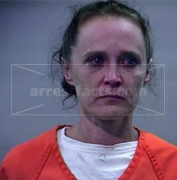 Christine Lynn Taylor
