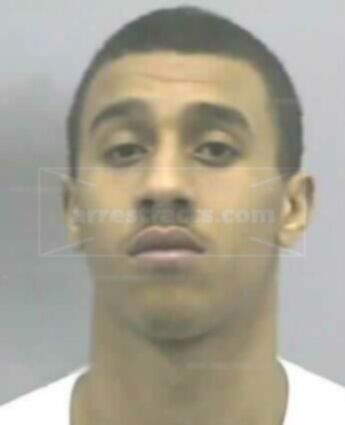Triston Lee Shipley