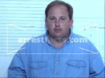 Coy Mccoy Nix