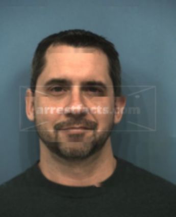 Dustin Adlai Yates