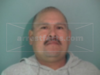 Marcos Dejesusramirez