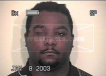 William Terance White