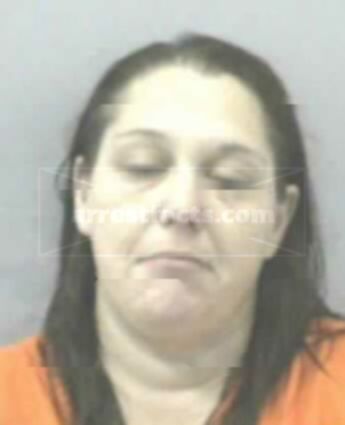 Amy Norean Wright