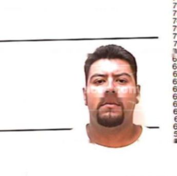 Erick Dean Gonzalez