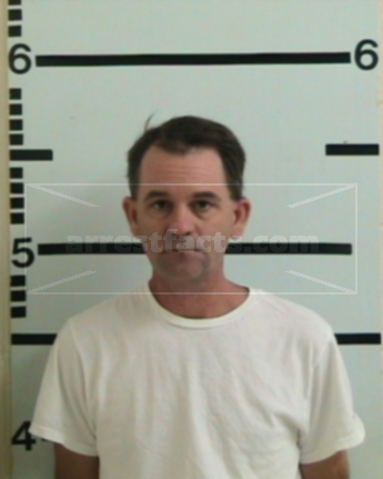 Richard Earl Niccum Jr