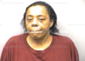 Kimberly Inez Paige