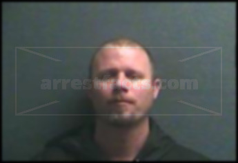 Jeremy Chris Breeden