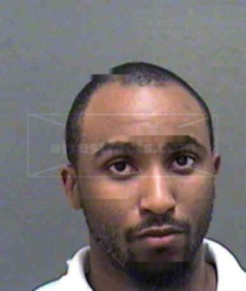 Christopher Wendell Springs