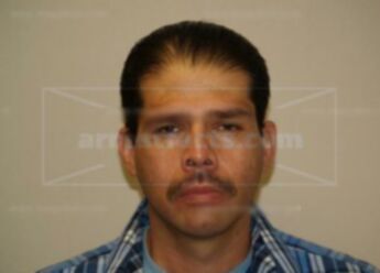 Roberto Yanez