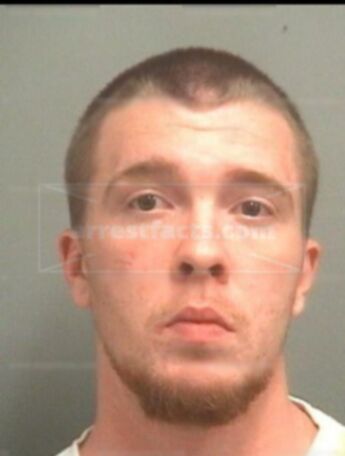 Brandin Patrick Lawless