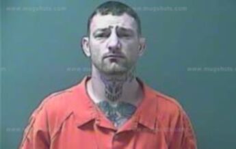 Jacob Himes
