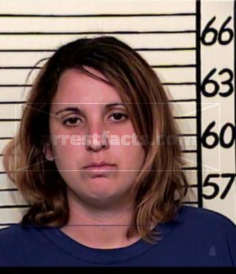 Cathleen Theresa Reynolds