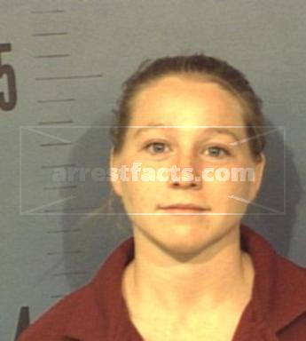Elizabeth Marie Swigart