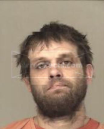 Damian James Uselman