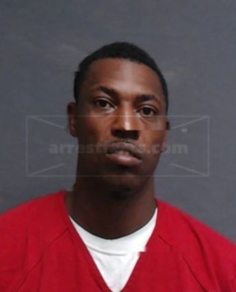 Mitchell Young Jr.