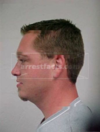 Bobby L Ruppel Jr.