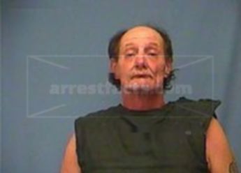 Dennis James Childers