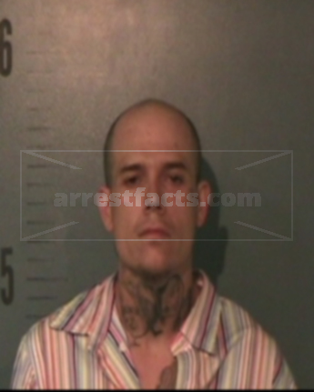Jimmy Lee Spencer
