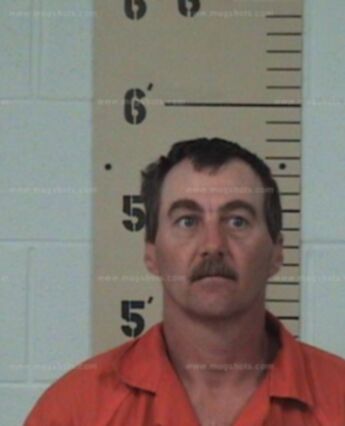 Thorbit Maurice Applegate