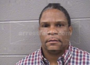 Quentin Williams